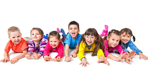 Personalmarketing Katholische Kitas