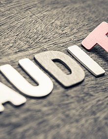 accountant, action, affairs, analysis, arranged, arrangement, assessment, assurance, audit, auditor, cancellation, certificate, change, check, concept, control, development, diagnosis, finance, financial, fulfillment, idea, letters, management, monitor, monitoring, performance, privacy, problem, procedure, product, progress, quality, rate, regulation, review, satisfaction, security, settlement, study, text, wood, word