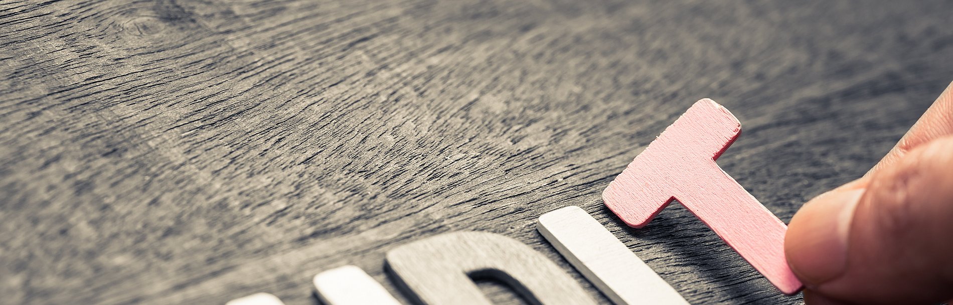 accountant, action, affairs, analysis, arranged, arrangement, assessment, assurance, audit, auditor, cancellation, certificate, change, check, concept, control, development, diagnosis, finance, financial, fulfillment, idea, letters, management, monitor, monitoring, performance, privacy, problem, procedure, product, progress, quality, rate, regulation, review, satisfaction, security, settlement, study, text, wood, word