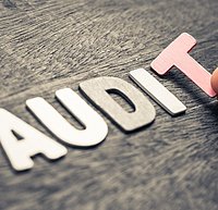 accountant, action, affairs, analysis, arranged, arrangement, assessment, assurance, audit, auditor, cancellation, certificate, change, check, concept, control, development, diagnosis, finance, financial, fulfillment, idea, letters, management, monitor, monitoring, performance, privacy, problem, procedure, product, progress, quality, rate, regulation, review, satisfaction, security, settlement, study, text, wood, word