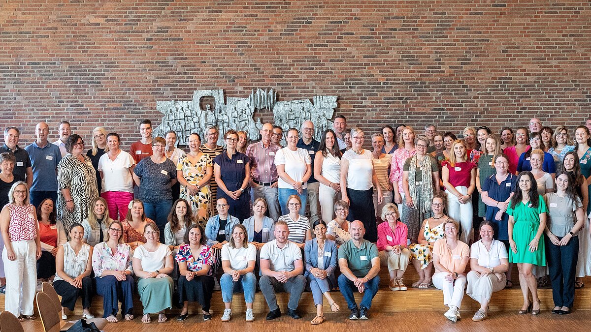 Workshoptag Montabaur - ein Rückblick