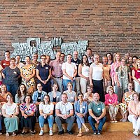 Workshoptag Montabaur - ein Rückblick