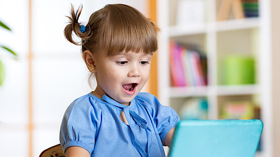 kid, tablet, computer, playing, pc, baby, digital, girl, laptop, toddler, technology, home, child, fun, cute, adorable, childhood, looking, education, device, little, development, learning, small, person, joyful, playful, cheerful, pretty, carefree, book, ebook, happy, indoor, leisure, smiling, using, care, center, e-learning, house, learn, nursery, relaxation, room, smart, gadget, internet, video, tablet PC