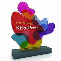 Deutscher Kita-Preis 2022