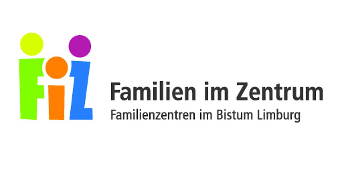 Familien im Zentrum