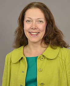 Cruschwitz Christiane web