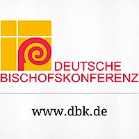Deutsche Bischofskonferenz: Sexueller Missbrauch