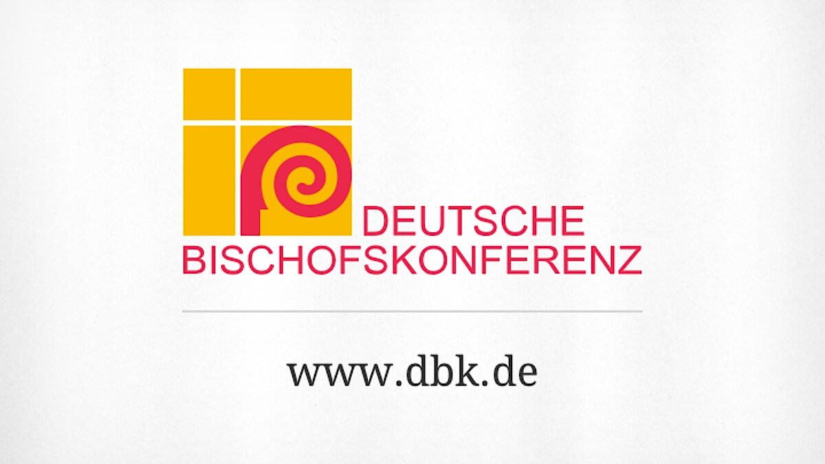 Deutsche Bischofskonferenz: Sexueller Missbrauch
